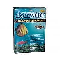 Cleanwater