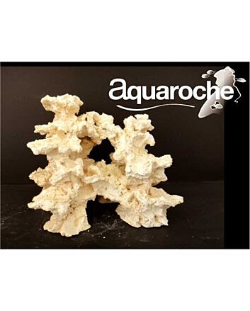Aquaroche Large Recif Rock H 30 Cm 9306