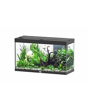 Aquatlantis Aquarium Splendid 100 Biobox