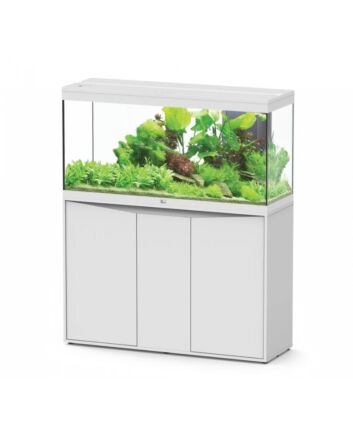 Aquatlantis Aquarium Splendid 120 Biobox Wit 025