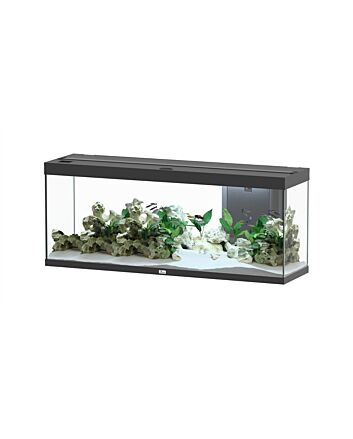 Aquatlantis Aquarium Splendid 150 Biobox