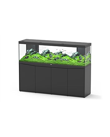 Aquatlantis Aquarium Splendid 200 Biobox