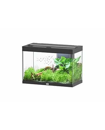 Aquatlantis Aquarium Splendid 80 Biobox
