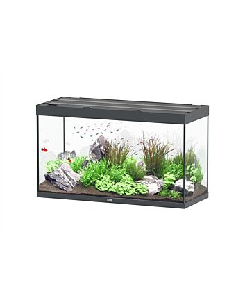 Aquatlantis Aquarium Sublime 120x50 Cm Biobox
