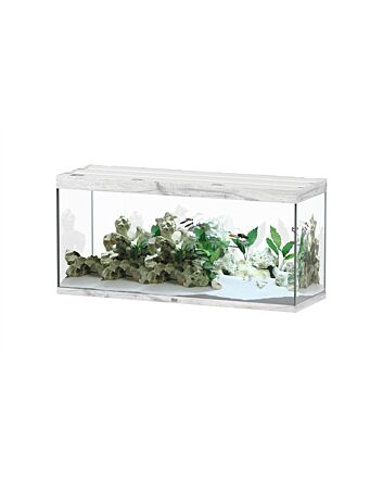 Aquatlantis Aquarium Sublime 150x50 Cm Biobox