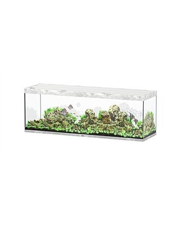 Aquatlantis Aquarium Sublime 200x60 Cm Biobox