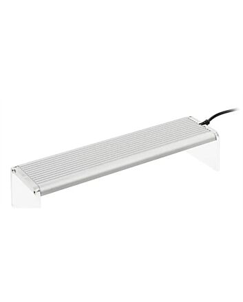 Chihiros A Led A201 20 Cm 12w - Incl Duitse Trafo