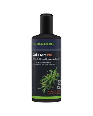 Dennerle Carbo Care Pro 250 Ml