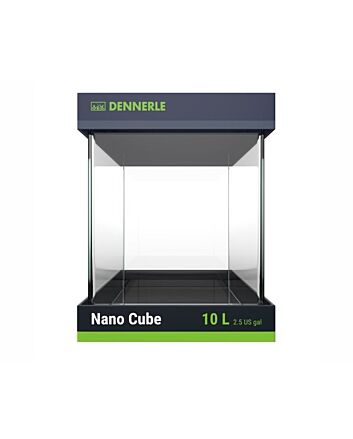 Dennerle Nanocube 10 L
