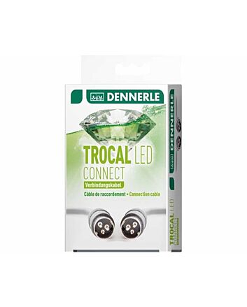 Dennerle Trocal Led Connect