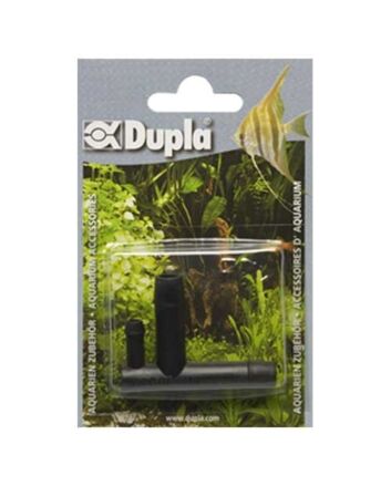 Dupla Co2 Adapter 9/12