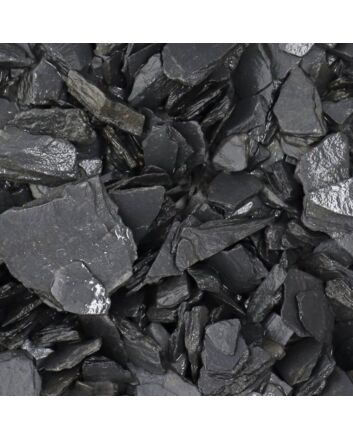 Dupla Ground Nature Black Chips 10-30 Mm 5 Kg