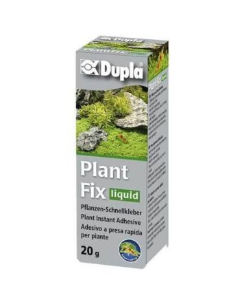 Dupla Plantfix 20 G