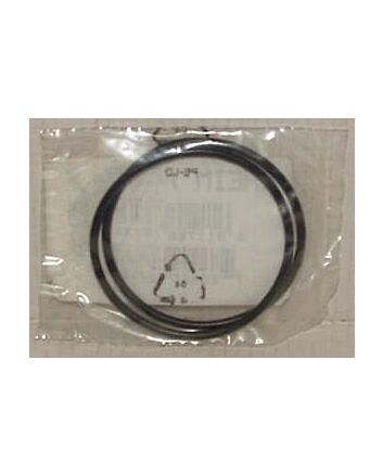 Eheim O-Ring Compact Pomp 1100/1101/1102/1103