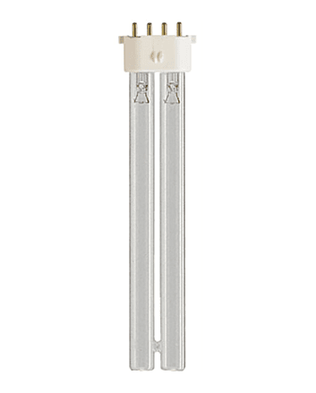 Eheim Uvc-Lamp 11w 4 Pin 2g7 Versie Voor Reeflex Uv 800 (Vanaf Serie 193605)