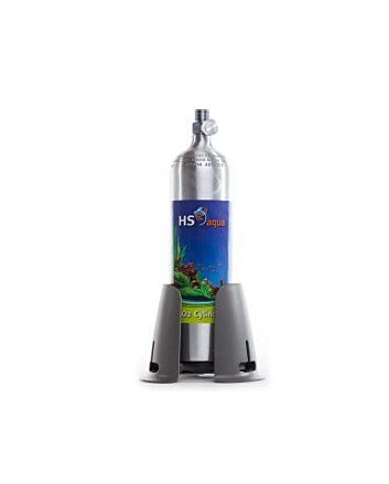 Hs Aqua Co2 Cylinder Supporting Base