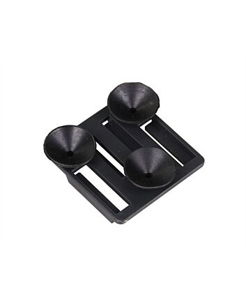 Hydra Ocean Free 20/30 Suction Cup Plate 2 Pcs