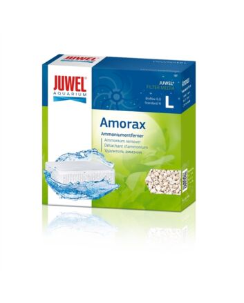 Juwel Amorax Removable Ammonium Sponge Bioflow L