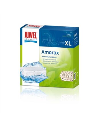 Juwel Amorax Removable Ammonium Sponge Bioflow Xl