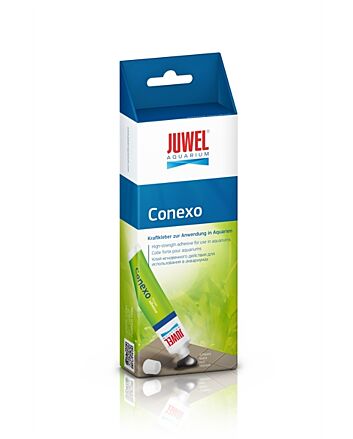 Juwel Conexo 80 Ml