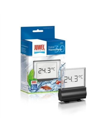 Juwel Digitale Thermometer 3.0