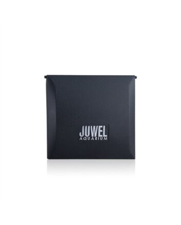 Juwel Feeding Flap Monolux 60/Duolux 80/Primolux 80 Black
