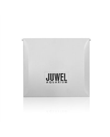 Juwel Feeding Flap Monolux 60 White