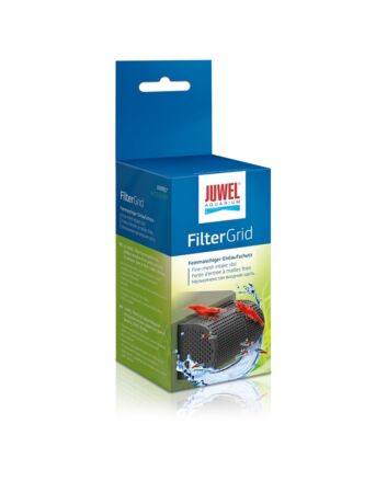 Juwel Filtergrid Tbv Bioflow Filter