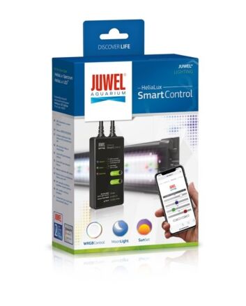 Juwel Helialux Smartcontrol