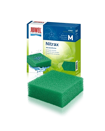 Juwel Nitrax Bioflow Xl (Nitraatverwijderaar)
