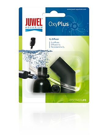 Juwel O2 Diffusor Oxyplus