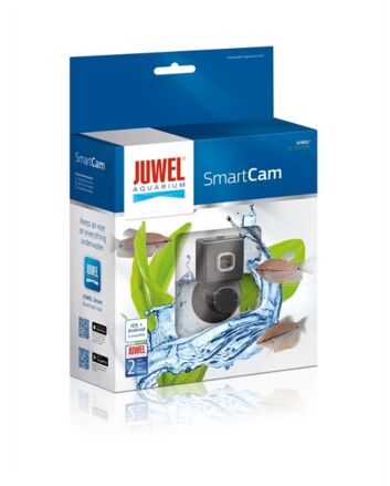 Juwel Smartcam Onderwater Camera