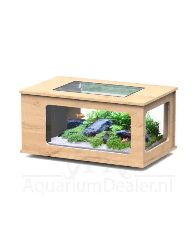 Aquatlantis AquaTable 100x63