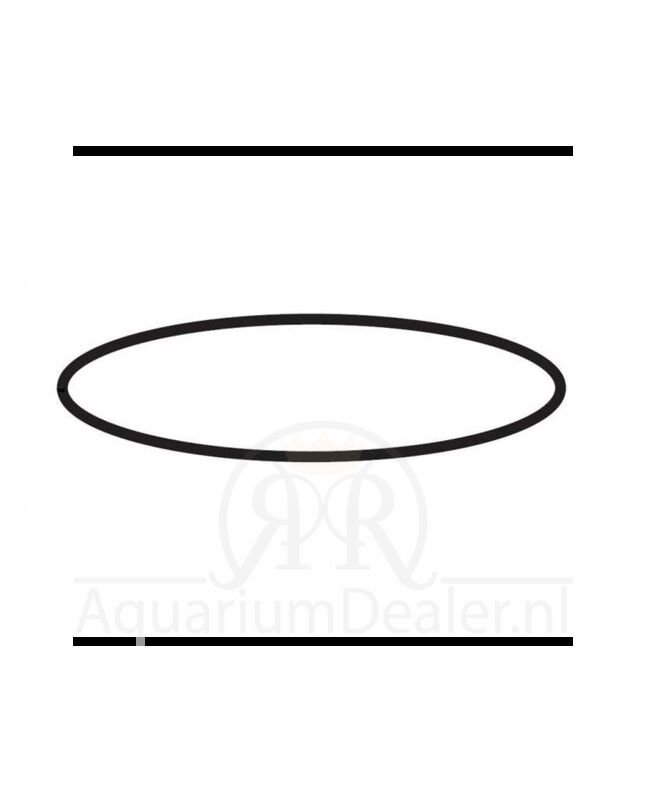 Aquatlantis O-Ring Pompkop Tbv Cleansys Pro 1400/1800