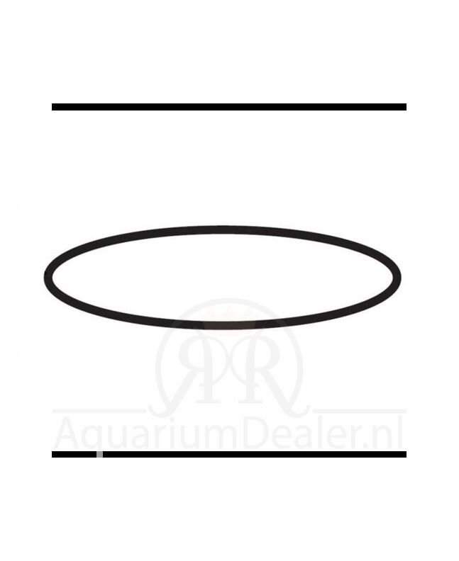 Aquatlantis O-Ring Pompkop Tbv Cleansys Pro 730/850