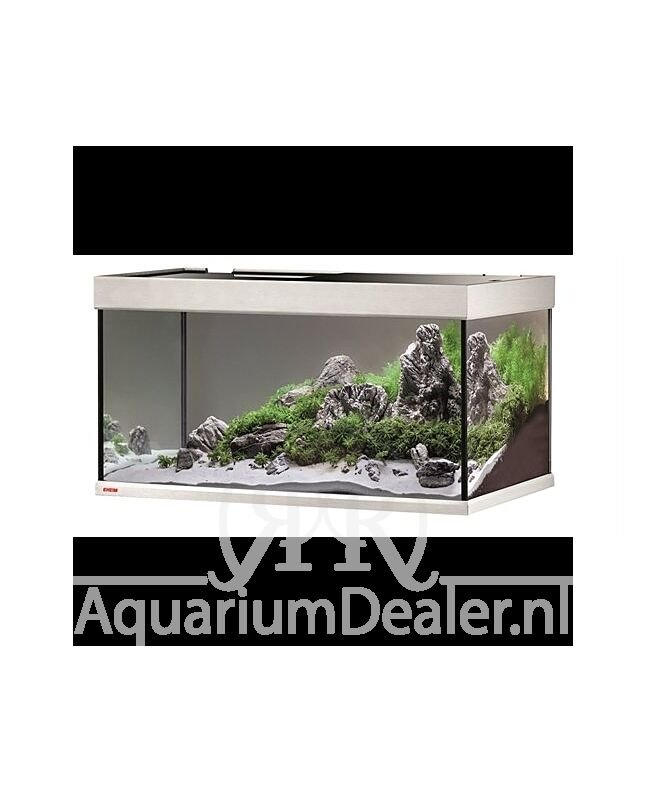 Eheim Aquarium Proxima 250 Classic Led 101x51x57 Cm
