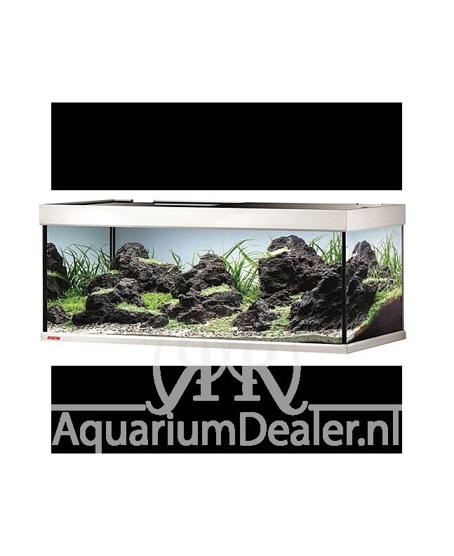 Eheim Aquarium Proxima 325 Classic Led 131x51x57 Cm