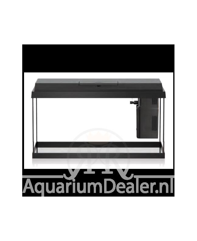 Juwel Aquarium Primo 60 Zwart