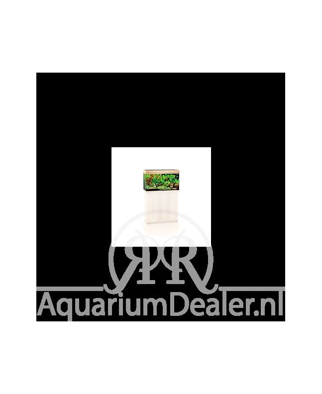Juwel Aquarium Rio 125 Licht Noten Led